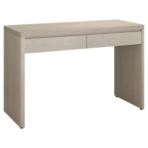 Alder White