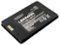 Lenmar - Lithium-Ion Battery for LG EnV Touch VX11000 Mobile Phones-Front_Standard