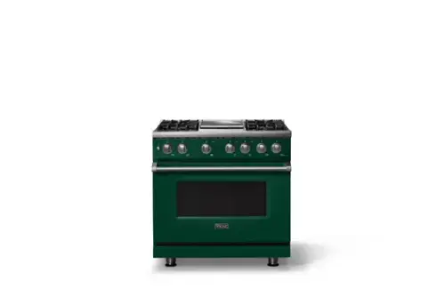 MIX
ICE
104
VIKING
