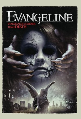 

Evangeline [2013]