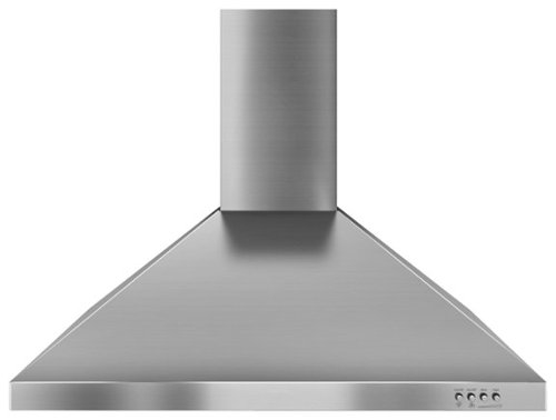  Whirlpool - 30 inches - Stainless steel