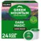 Green Mountain Coffee - Dark Magic K-Cup Pods, 24ct-Front_Standard