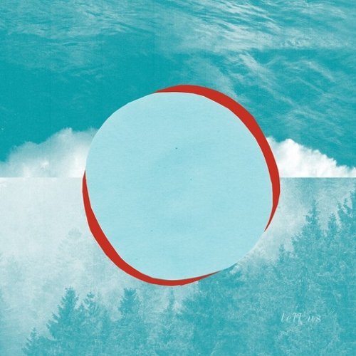 

Tell Us (Curacao And Red Marbled Vinyl) [LP] - VINYL