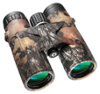 Barska - Blackhawk 12 x 42 Waterproof Binoculars - Mossy Oak-Angle_Standard