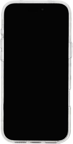 kate spade new york Protective Case with MagSafe for Apple iPhone 17 Pro Max - Sunshine Floral GLOBAL SHIPPING
