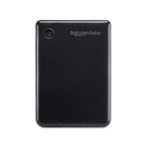 Kobo Clara Colour/BW Case Slim & Light Anti Slip & Scratch