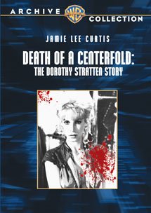 

Death of a Centerfold: The Dorothy Stratten Story [1981]