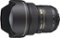 Nikon - AF-S NIKKOR 14-24mm f/2.8G ED Ultra-Wide Zoom Lens - Black-Angle_Standard 