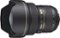 Nikon - AF-S NIKKOR 14-24mm f/2.8G ED Ultra-Wide Zoom Lens - Black-Angle_Standard