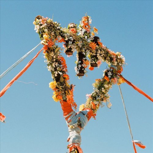 Flowers [LP] [VINYL]