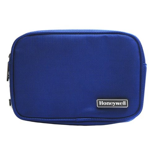 Honeywell - Locking Privacy Pouch-Front_Standard 