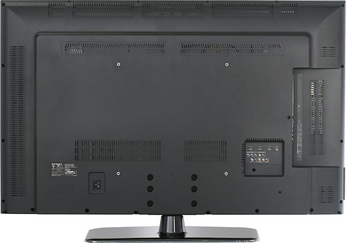 T.V LG unveils new ZX range of 8K OLED TVs with HDMI 2.1, AV1