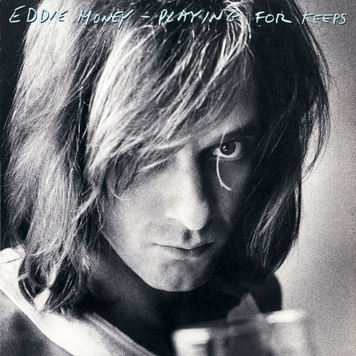  Playing for Keeps [Remastered] [Deluxe] [CD]