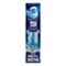 Fan Creations - New York Giants 48" Yeti Christmas Leaner - Multicolor-Front_Standard