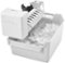 Whirlpool - Icemaker Kit for Most Whirlpool, Amana and Jenn-Air Side-by-Side Refrigerators - White-Front_Standard 