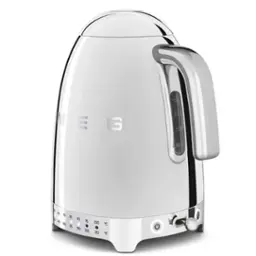Stainless Steel