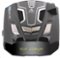 Cobra - Radar/Laser Detector - Multi-Front_Standard