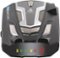 Cobra - Radar/Laser Detector - Multi-Front_Standard