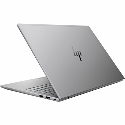 i7 Win11 Win7両方可SSD512G☆Office2019☆VN770 i7 Win11 Win7両方可SSD512G☆Office2019☆VN770