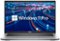 Dell - Refurbished Excellent - Latitude 5420 Laptop 14" TP, Intel Core i5-1135G7 up to 4.2GHz, 16GB DDR4 RAM, 512GB SSD, Win11 Pro - Silver-Front_Standard