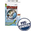 Pre-Owned Hooked: Real Motion Fishing - Nintendo Wii
