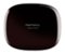 Logitech - Harmony Hub - Black-Front_Standard
