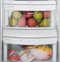 GE - 22.5 Cu. Ft. Side-by-Side Refrigerator with Thru-the-Door Ice and Water-Alt_View_Standard_16