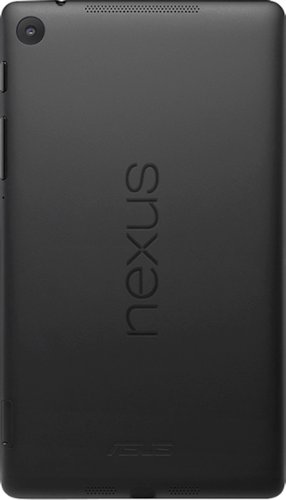 Google Nexus 7