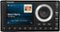 SiriusXM - Onyx Plus Satellite Radio Receiver with PowerConnect Vehicle Kit - Black-Front_Standard