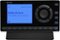 SiriusXM - Onyx EZ Satellite Radio Receiver with Home Kit - Black-Front_Standard