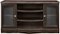 TV Console for Flat-Panel TVs Up to 50"-Front_Standard 
