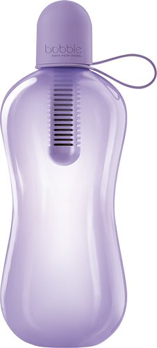  bobble - sport 24-Oz. Water Bottle - Lavender