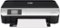 HP - Refurbished Envy 5530 All-in-One Wireless All-In-One Instant Ink Ready Printer - Black/Silver-Front_Standard
