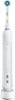 Oral-B - Pro 1000 Electric Toothbrush - White-Angle_Standard