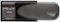 PNY - Elite Turbo Attache 4 32GB USB 3.2 Flash Drive - Black-Front_Standard 