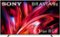 Sony - 115" Class BRAVIA 9 II True RGB 4K HDR Google TV with Gemini-Front_Standard