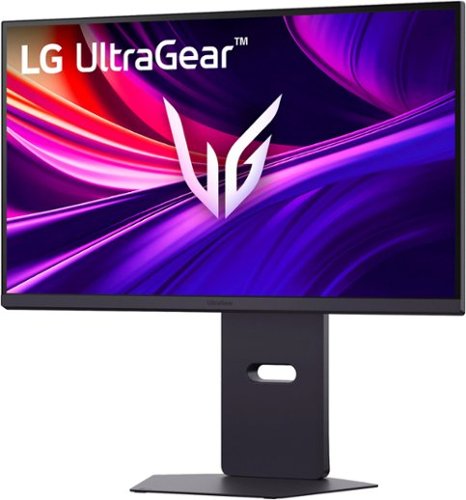 LG ULTRAGEAR 27GP750 240HZ フルHD 27インチ 27” UltraGear™ Full HD 240Hz IPS 1ms (GtG) Gaming Monitor