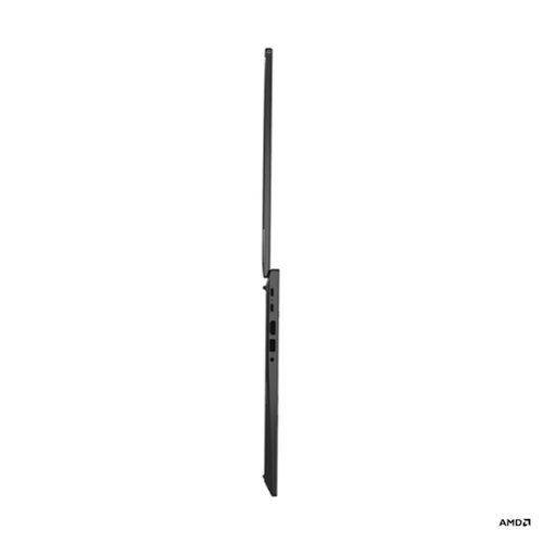 Lenovo ThinkPad T16 G4 16 Copilot+ PC - Latest Model - AMD Ryzen AI 7 350 with 16GB Memory - 512GB SSD - Black GLOBAL SHIPPING