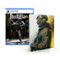 Call of Duty: Modern Warfare 4 SteelBook Edition - PlayStation 5-Front_Standard