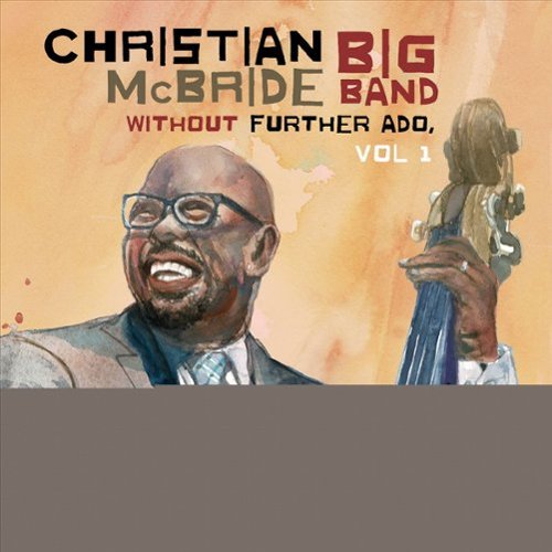 Without Further Ado, Vol. 1 [LP] - VINYL INTERNATIONAL SHIPPING