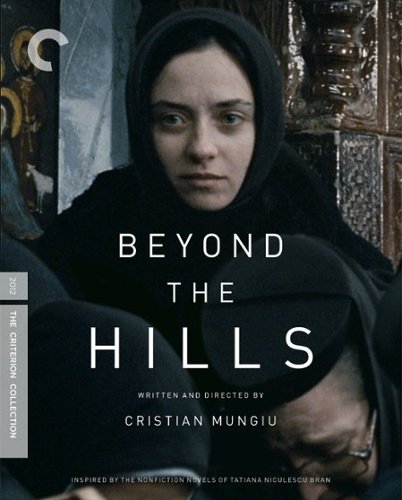 

Beyond the Hills [Criterion Collection] [Blu-ray] [2012]