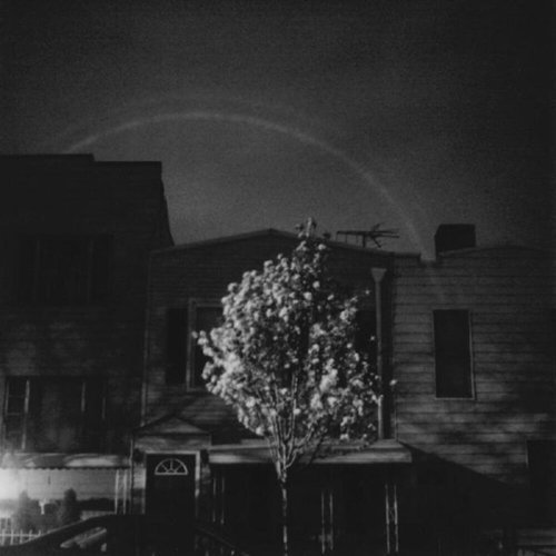 Hands in the Honey Jar [LP] - VINYL
