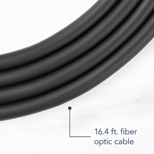 Insignia™ 16.4' USB-C Virtual Reality Headset Cable for Meta Quest 2 and 3 - Black HOW TO BUY