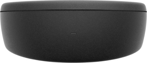 Oakley Meta - Vanguard Charging Case