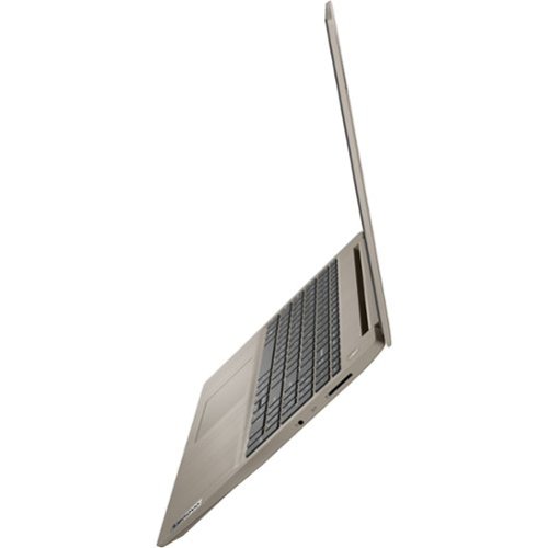 Lenovo IdeaPad 3 15ITL05 15.6 Laptop - Intel Core i3 - 8 GB Memory - 256 GB SSD BUY IN EUROPE