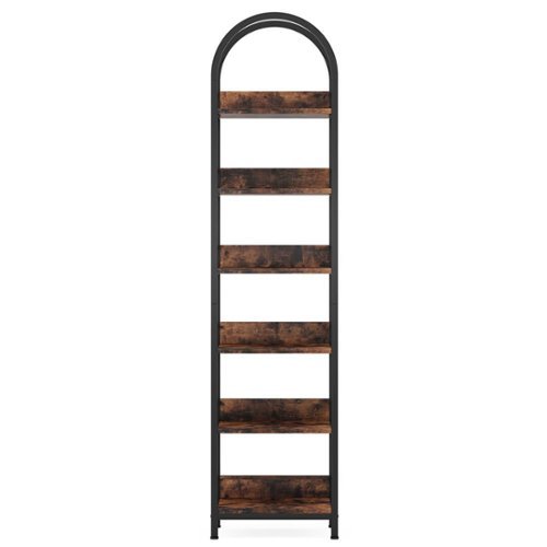 REGAL w21abh ダークブラウン　25cm Capital Lighting 339091ML Jude Modern Geometric Bold Metal