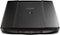 Canon - CanoScan LiDE120 Flatbed Image Scanner - Black-Front_Standard