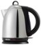 Hot H20 X-Press 7-Cup Electric Kettle-Front_Standard