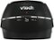 VTech - Wireless Bluetooth and DECT Speaker - Black-Front_Standard