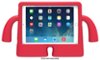 Speck - iGuy Case for Apple® iPad® Air 2 - Chili Pepper-Front_Standard